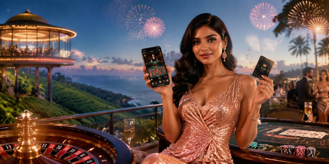 7474 7474-এ কী কী পাচ্ছেন এক নজরে