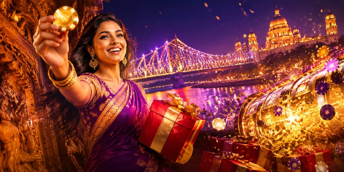 7474 লাইভ ক্যাসিনো লবি