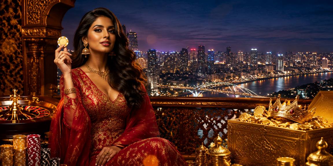 7474 টেনস অর বেটার