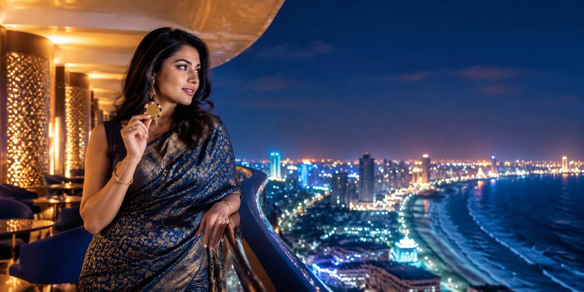 7474 স্লট গেম