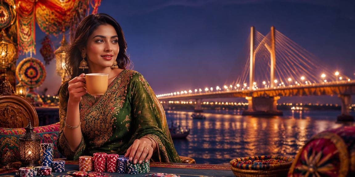 7474 অ্যাকাউন্ট ব্যবস্থাপনা নিজে নিজে করুন